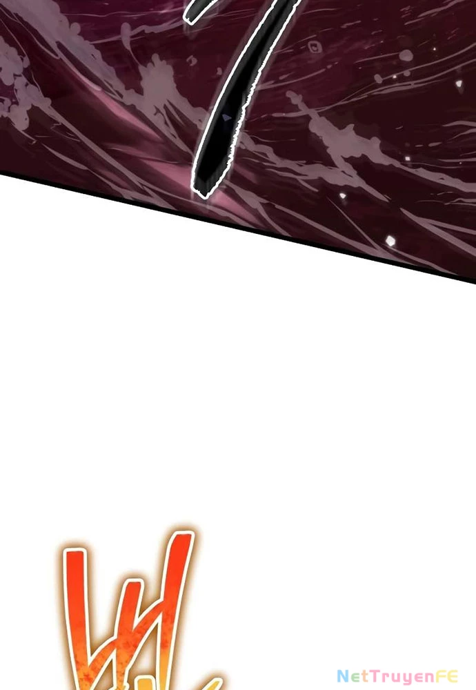 Chiến Binh Hồi Quy Chapter 47 - Next Chapter 48