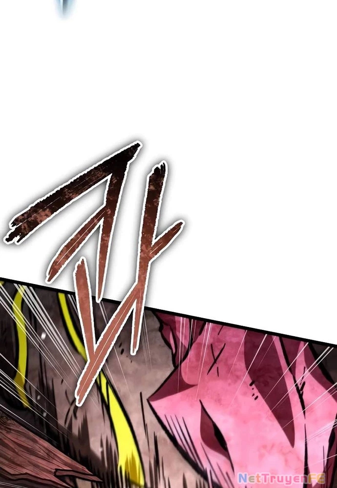 Chiến Binh Hồi Quy Chapter 47 - Next Chapter 48