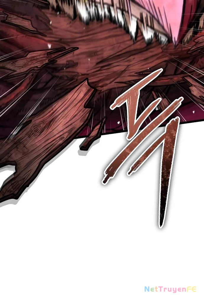 Chiến Binh Hồi Quy Chapter 47 - Next Chapter 48