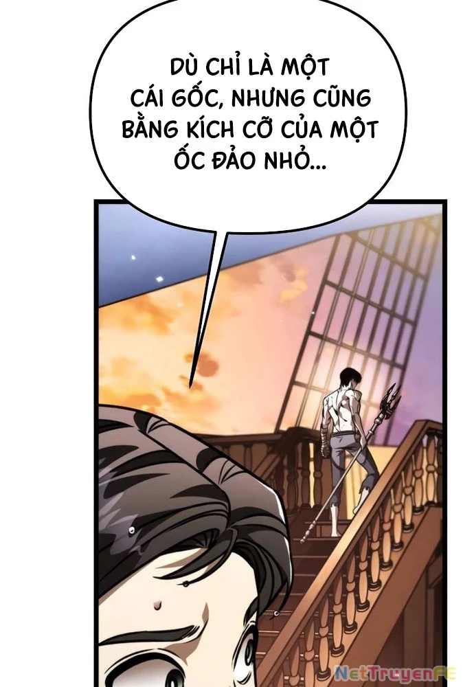 Chiến Binh Hồi Quy Chapter 47 - Next Chapter 48