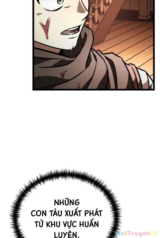 Chiến Binh Hồi Quy Chapter 47 - Next Chapter 48