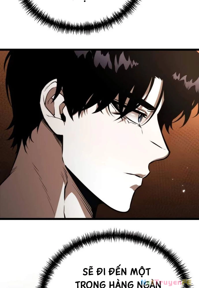 Chiến Binh Hồi Quy Chapter 47 - Next Chapter 48