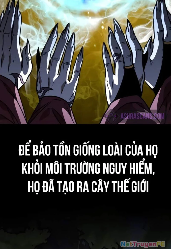 Chiến Binh Hồi Quy Chapter 47 - Next Chapter 48