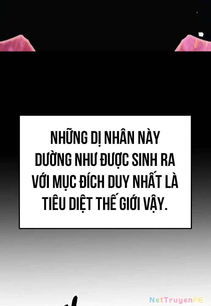 Chiến Binh Hồi Quy Chapter 47 - Next Chapter 48