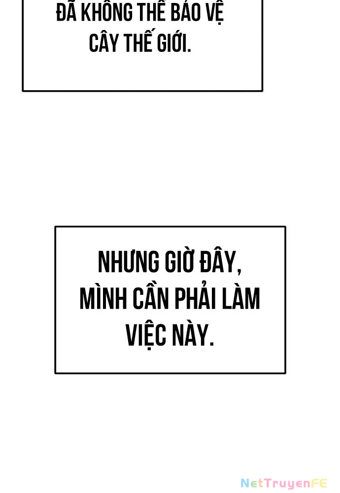 Chiến Binh Hồi Quy Chapter 47 - Next Chapter 48