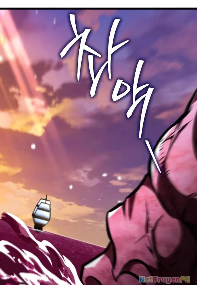 Chiến Binh Hồi Quy Chapter 47 - Next Chapter 48