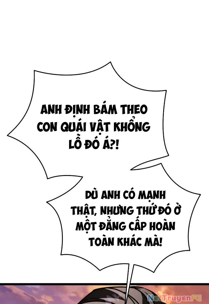 Chiến Binh Hồi Quy Chapter 47 - Next Chapter 48