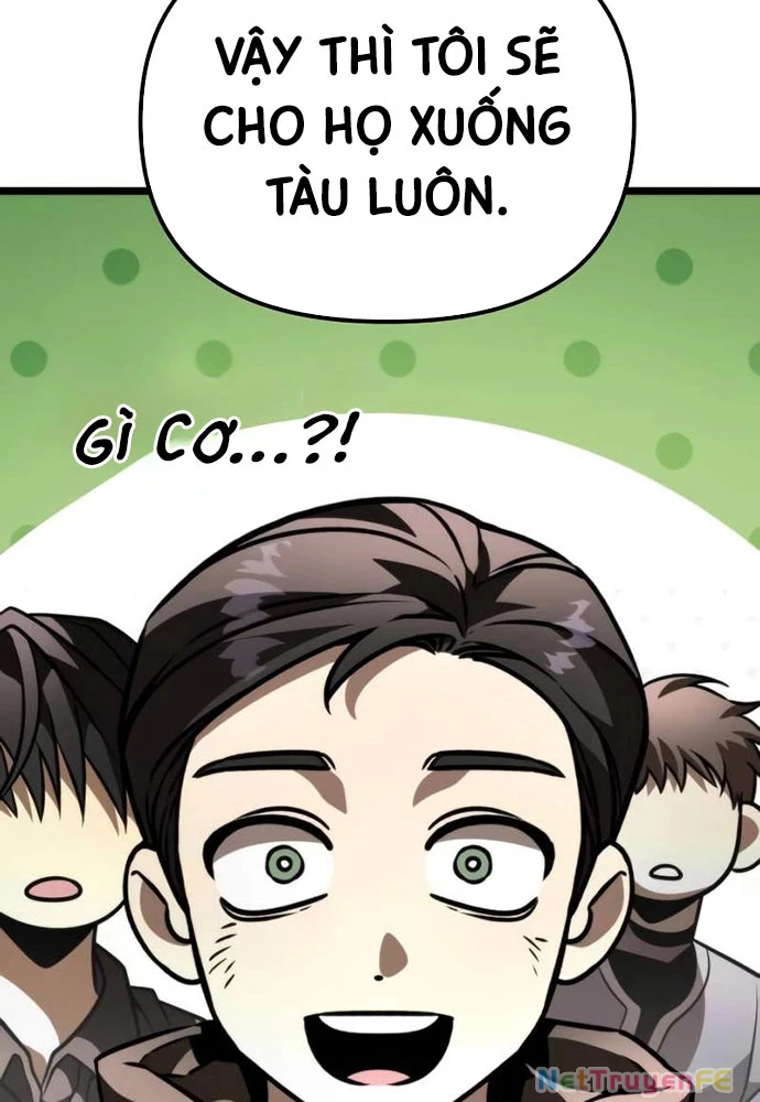 Chiến Binh Hồi Quy Chapter 47 - Next Chapter 48