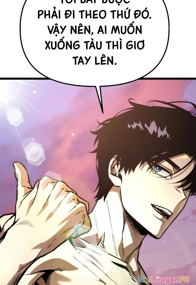 Chiến Binh Hồi Quy Chapter 47 - Next Chapter 48