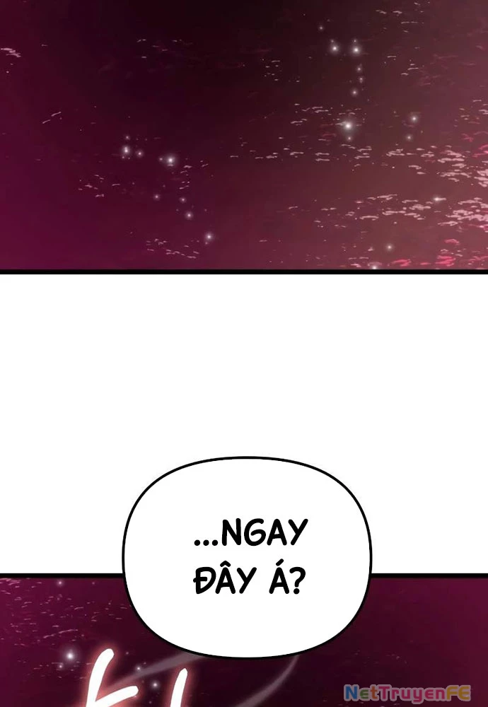 Chiến Binh Hồi Quy Chapter 47 - Next Chapter 48