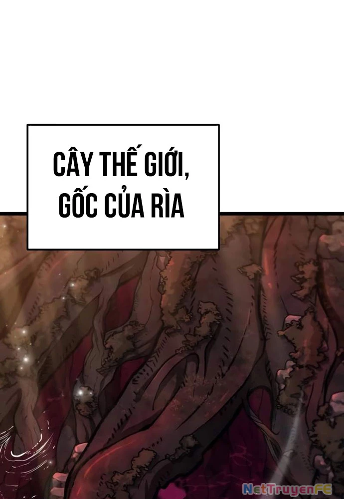 Chiến Binh Hồi Quy Chapter 47 - Next Chapter 48