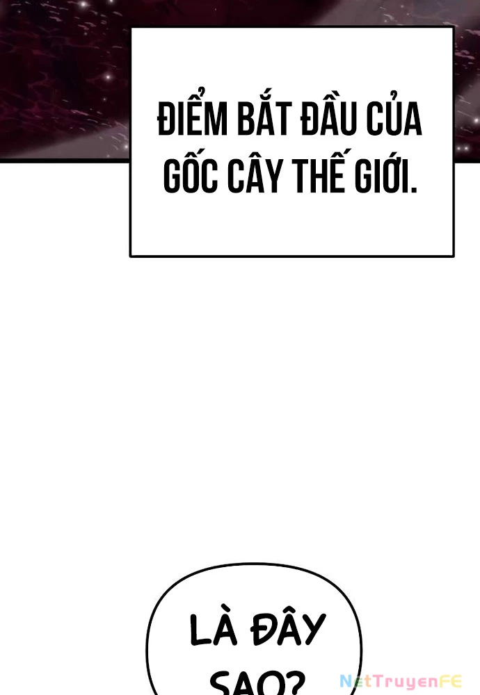 Chiến Binh Hồi Quy Chapter 47 - Next Chapter 48