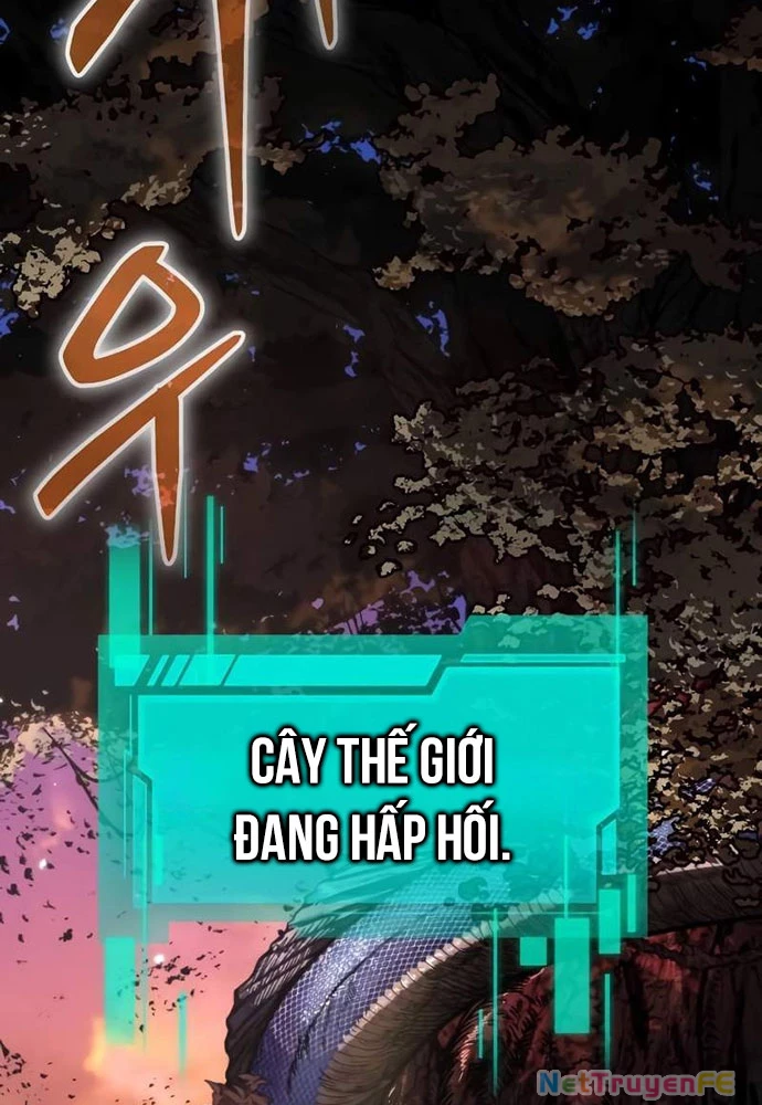 Chiến Binh Hồi Quy Chapter 47 - Next Chapter 48