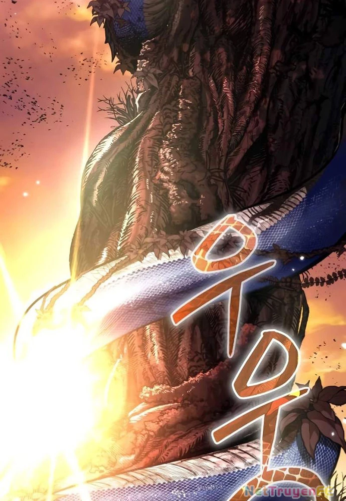 Chiến Binh Hồi Quy Chapter 47 - Next Chapter 48