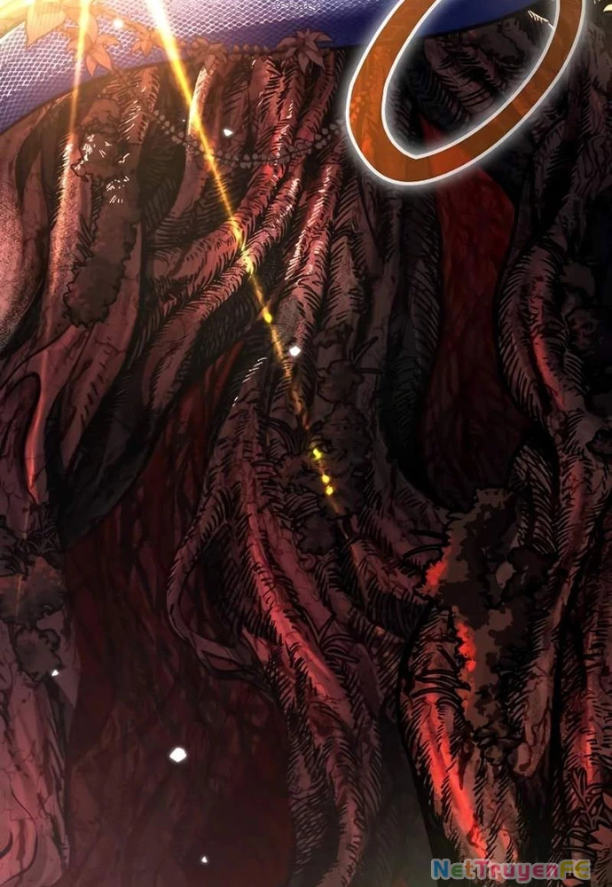 Chiến Binh Hồi Quy Chapter 47 - Next Chapter 48