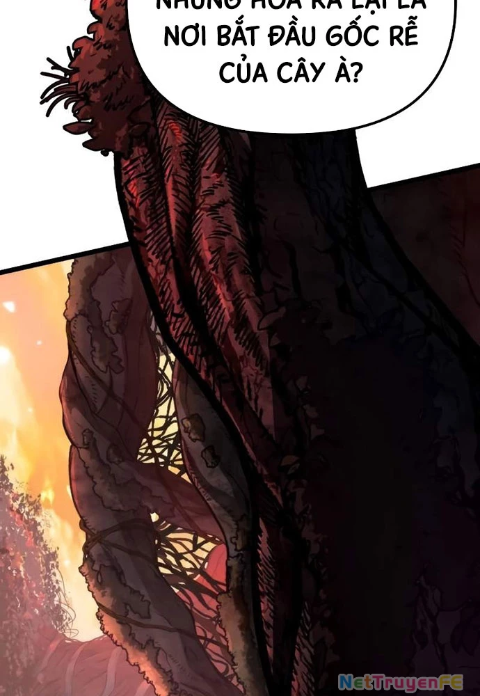 Chiến Binh Hồi Quy Chapter 47 - Next Chapter 48