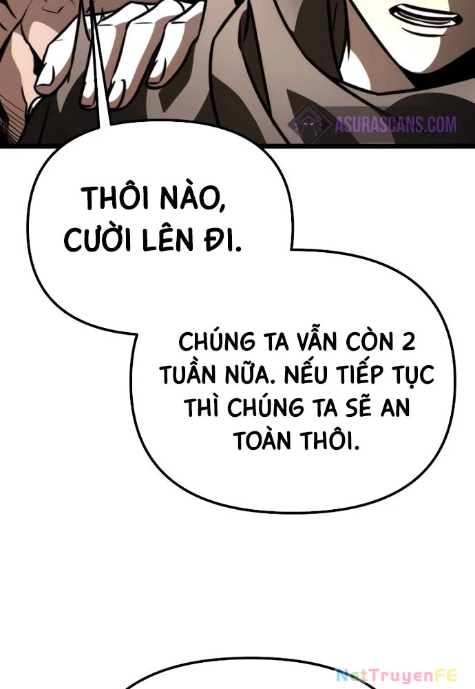 Chiến Binh Hồi Quy Chapter 47 - Next Chapter 48