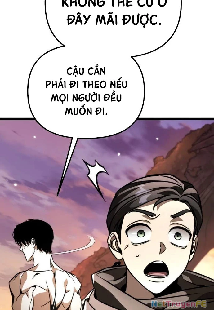 Chiến Binh Hồi Quy Chapter 47 - Next Chapter 48