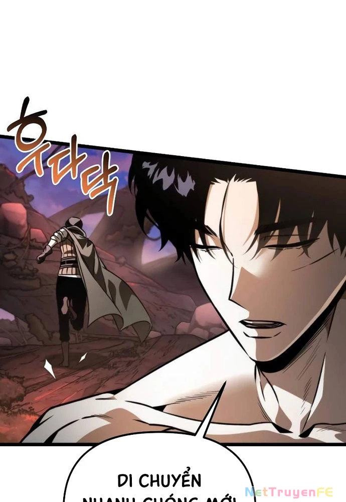 Chiến Binh Hồi Quy Chapter 47 - Next Chapter 48