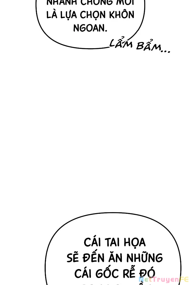 Chiến Binh Hồi Quy Chapter 47 - Next Chapter 48