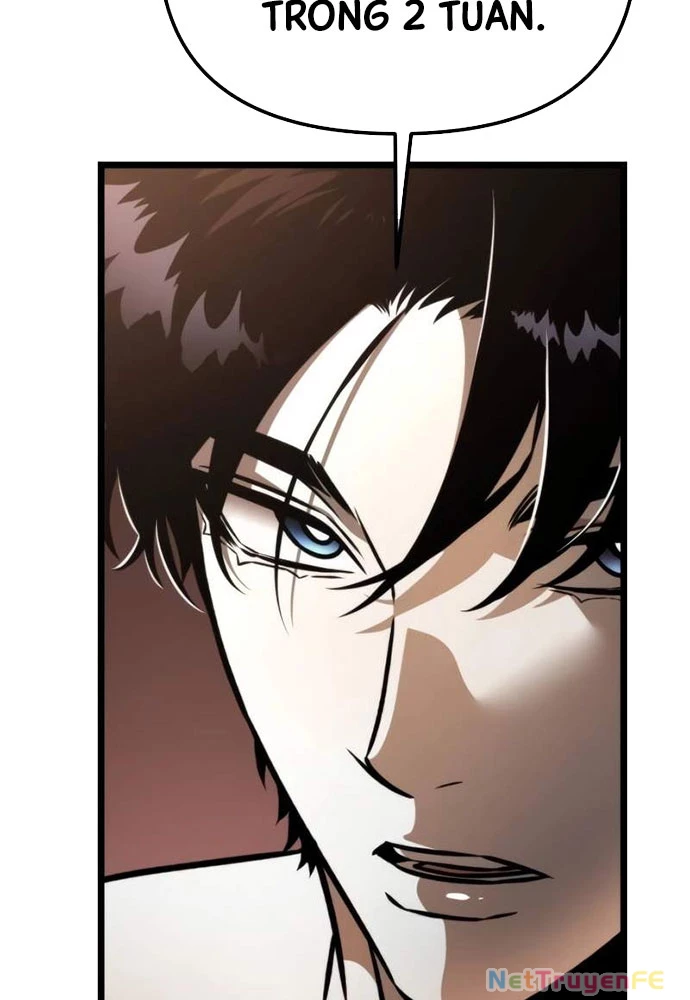 Chiến Binh Hồi Quy Chapter 47 - Next Chapter 48