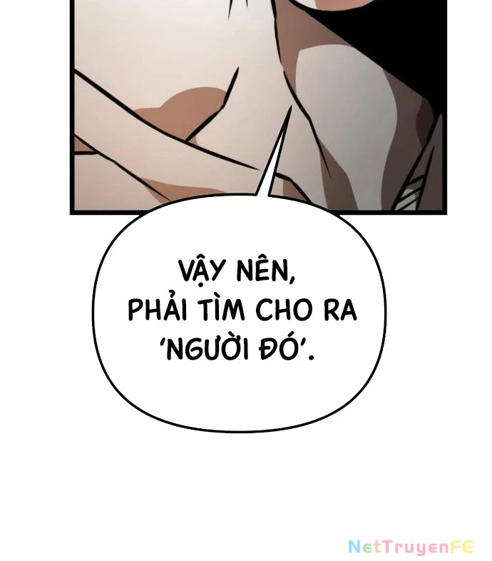 Chiến Binh Hồi Quy Chapter 47 - Next Chapter 48