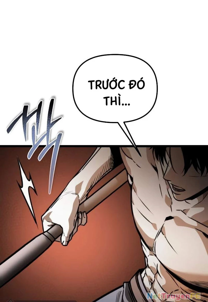 Chiến Binh Hồi Quy Chapter 47 - Next Chapter 48
