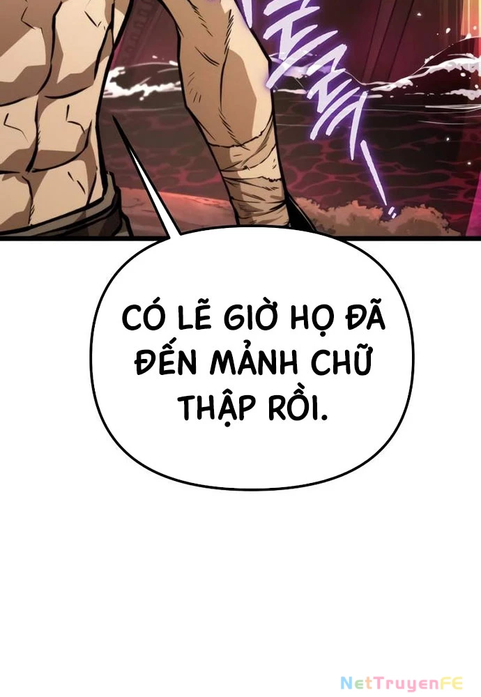 Chiến Binh Hồi Quy Chapter 47 - Next Chapter 48