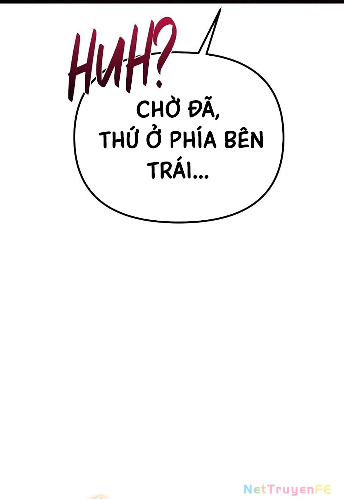 Chiến Binh Hồi Quy Chapter 47 - Next Chapter 48