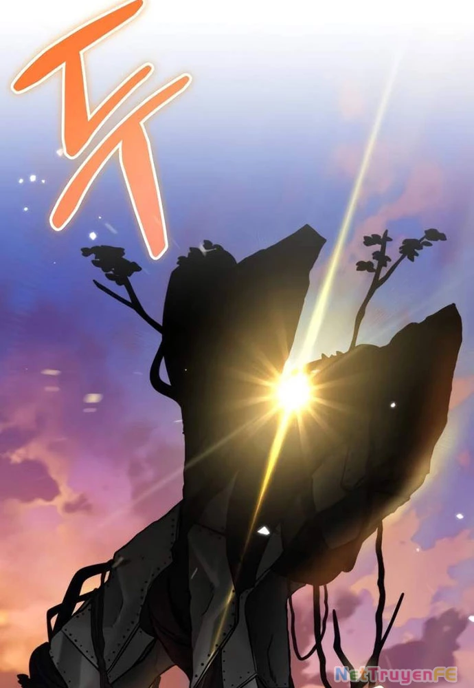 Chiến Binh Hồi Quy Chapter 47 - Next Chapter 48