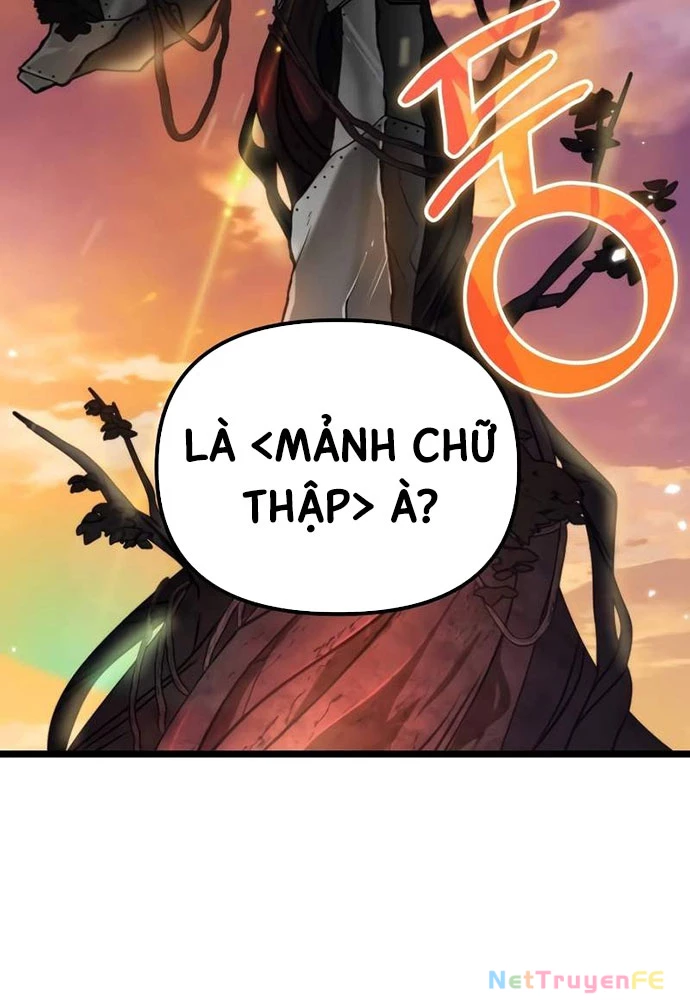 Chiến Binh Hồi Quy Chapter 47 - Next Chapter 48