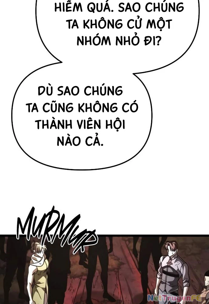 Chiến Binh Hồi Quy Chapter 47 - Next Chapter 48