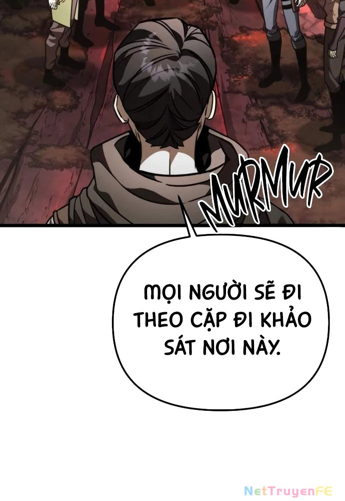Chiến Binh Hồi Quy Chapter 47 - Next Chapter 48