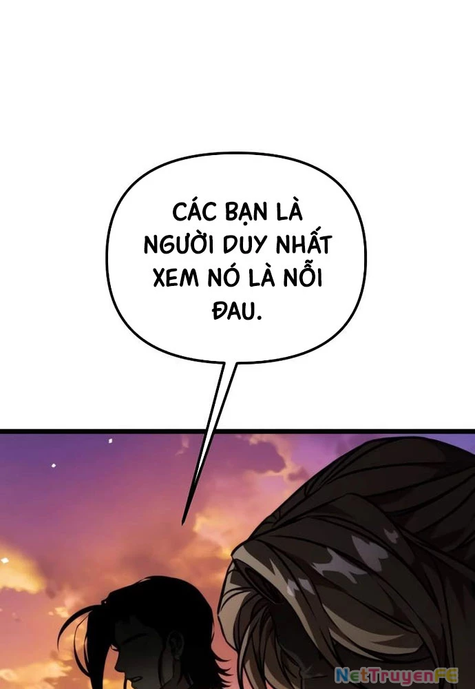 Chiến Binh Hồi Quy Chapter 47 - Next Chapter 48