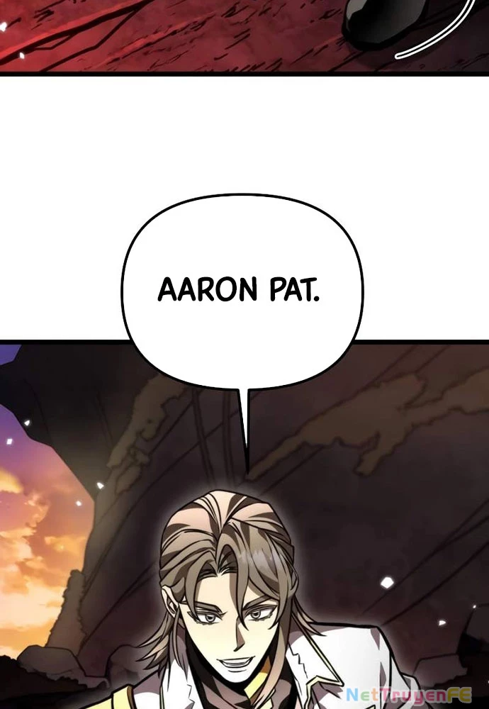 Chiến Binh Hồi Quy Chapter 47 - Next Chapter 48