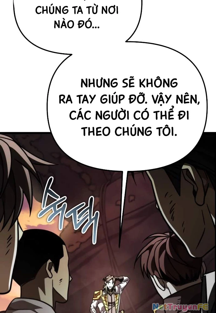 Chiến Binh Hồi Quy Chapter 47 - Next Chapter 48