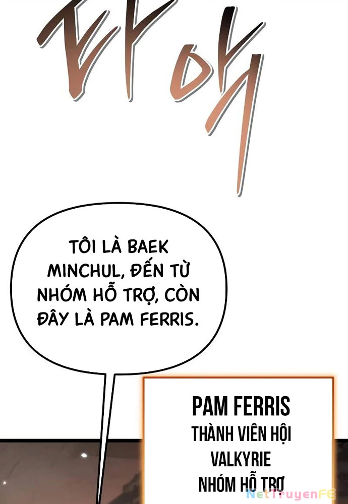 Chiến Binh Hồi Quy Chapter 47 - Next Chapter 48