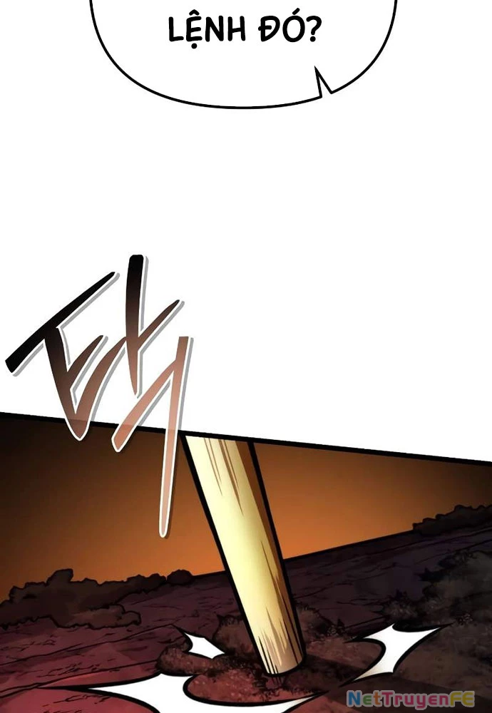 Chiến Binh Hồi Quy Chapter 47 - Next Chapter 48