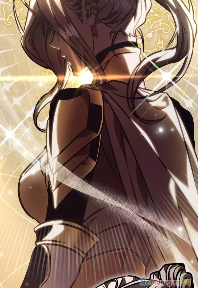 Chiến Binh Hồi Quy Chapter 47 - Next Chapter 48