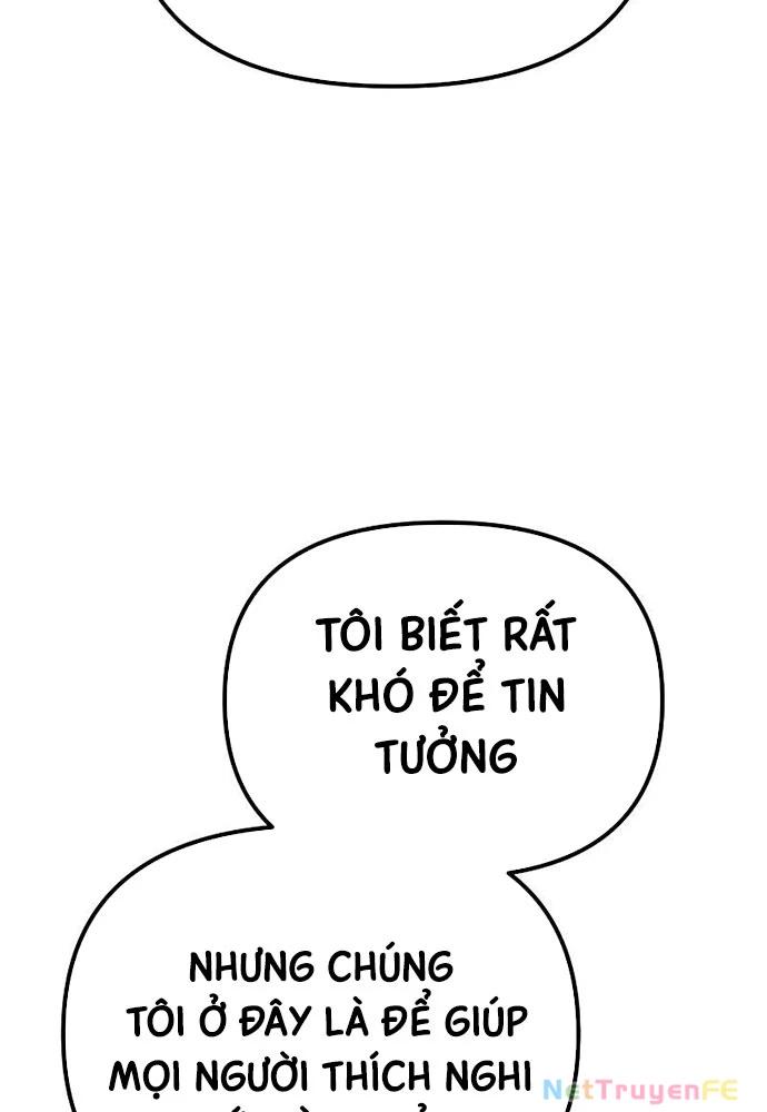 Chiến Binh Hồi Quy Chapter 47 - Next Chapter 48