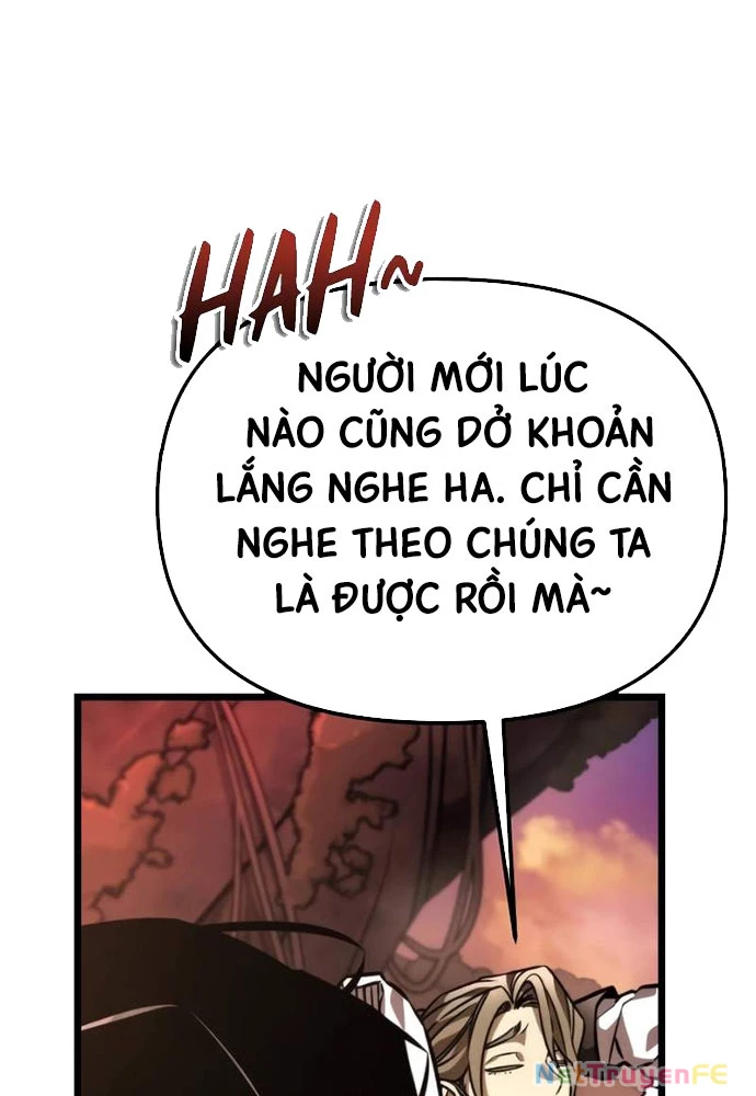 Chiến Binh Hồi Quy Chapter 47 - Next Chapter 48