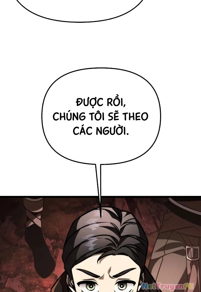 Chiến Binh Hồi Quy Chapter 47 - Next Chapter 48