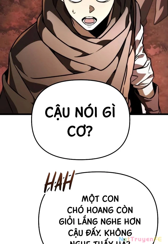 Chiến Binh Hồi Quy Chapter 47 - Next Chapter 48