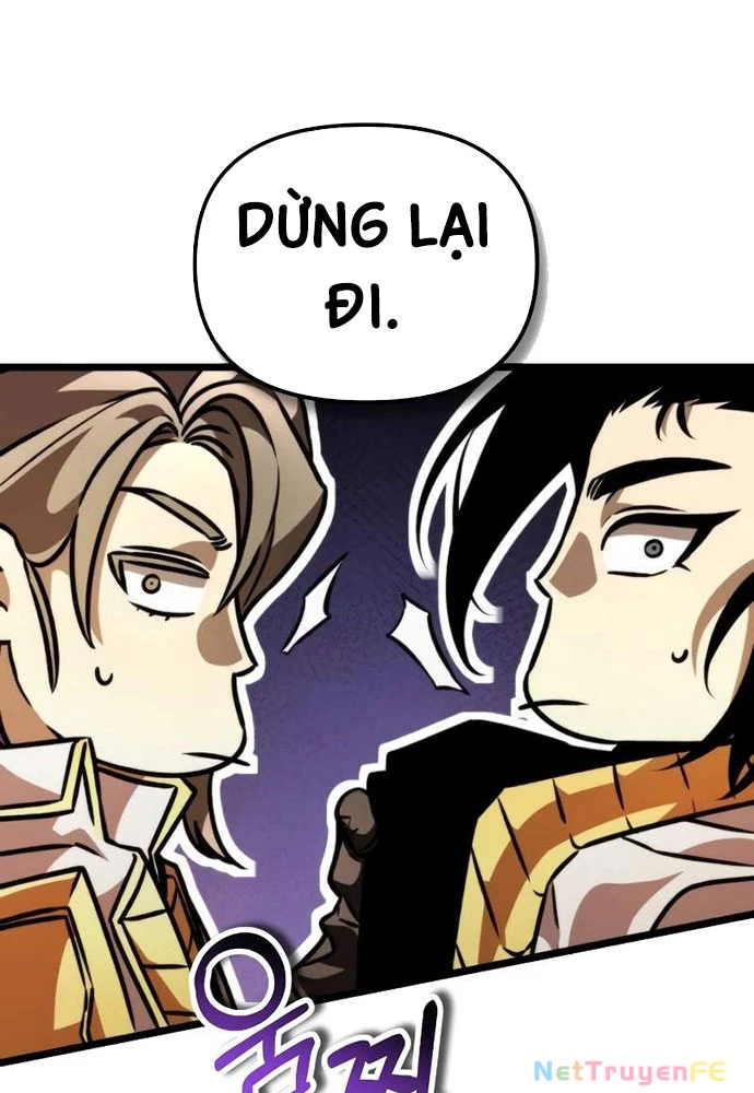 Chiến Binh Hồi Quy Chapter 47 - Next Chapter 48
