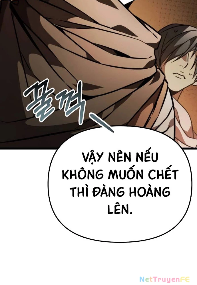 Chiến Binh Hồi Quy Chapter 47 - Next Chapter 48