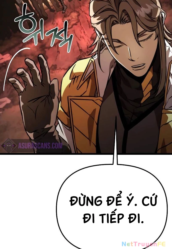 Chiến Binh Hồi Quy Chapter 47 - Next Chapter 48