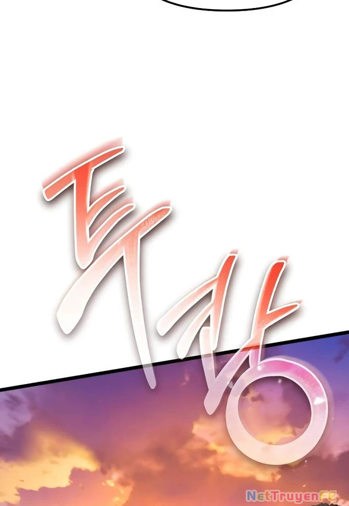 Chiến Binh Hồi Quy Chapter 47 - Next Chapter 48