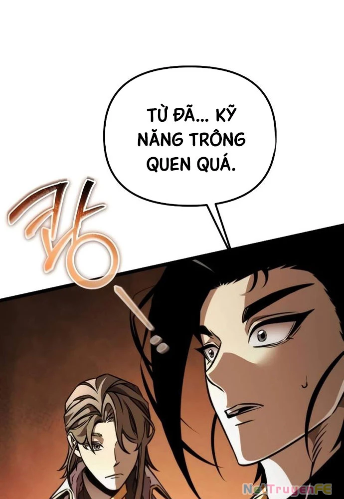 Chiến Binh Hồi Quy Chapter 47 - Next Chapter 48