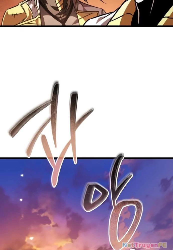 Chiến Binh Hồi Quy Chapter 47 - Next Chapter 48