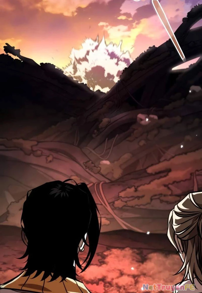 Chiến Binh Hồi Quy Chapter 47 - Next Chapter 48
